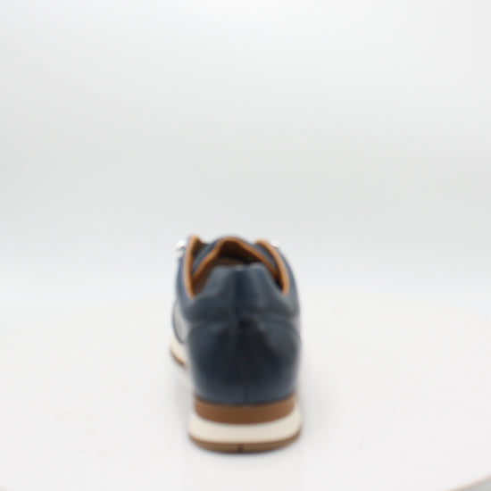 SEB BARKER 21, Mens, BARKER SHOES, Logues Shoes - Logues Shoes.ie Since 1921, Galway City, Ireland.