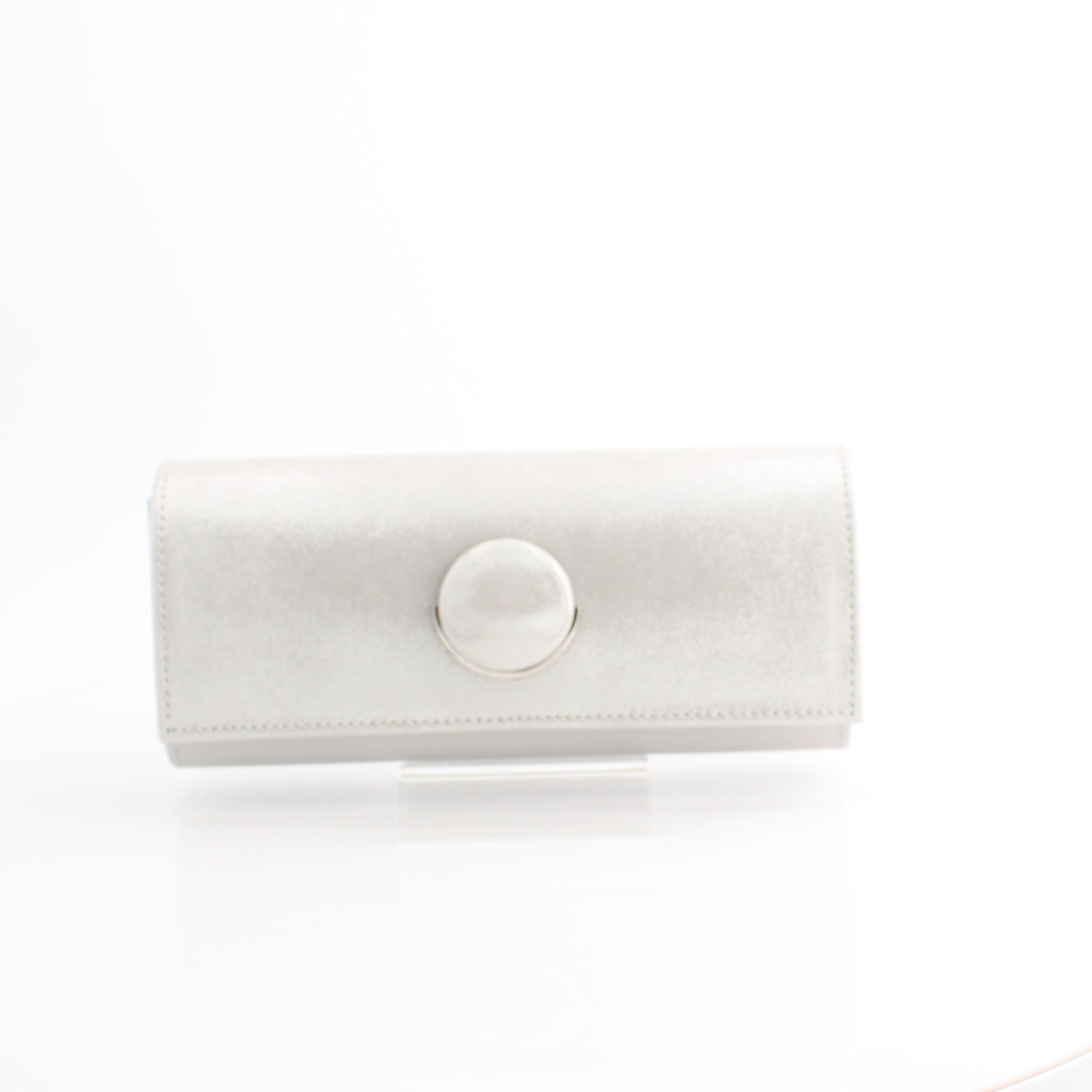 EMIS CLUTCH BAG 22, bags, Emis shoes poland, Logues Shoes - Logues Shoes.ie Since 1921, Galway City, Ireland.