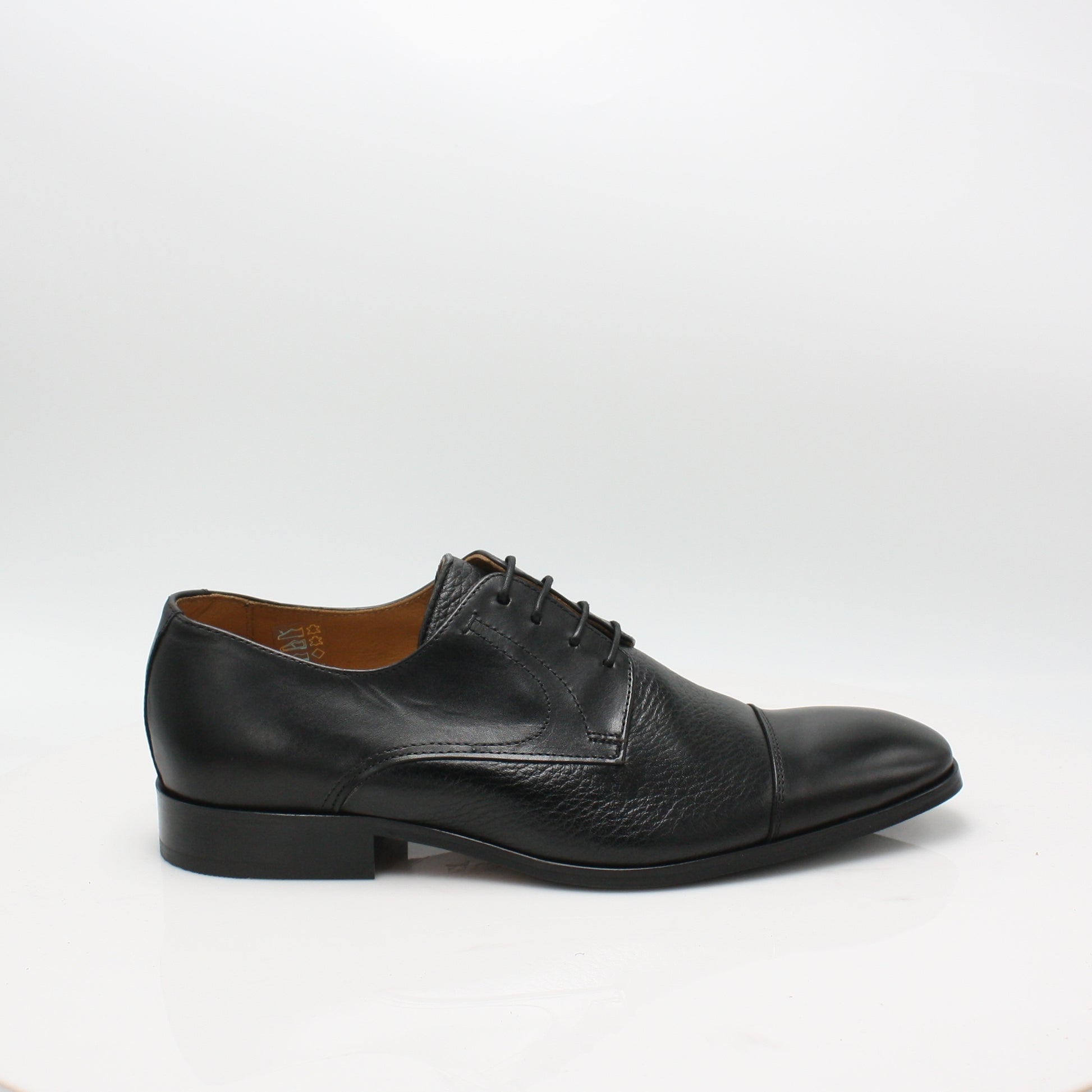 SOUTHWOLD BARKER 22, Mens, BARKER SHOES, Logues Shoes - Logues Shoes.ie Since 1921, Galway City, Ireland.