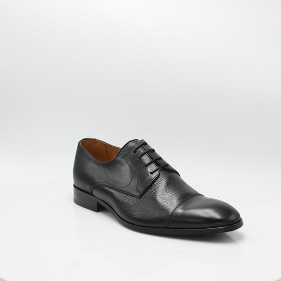 SOUTHWOLD BARKER 22, Mens, BARKER SHOES, Logues Shoes - Logues Shoes.ie Since 1921, Galway City, Ireland.