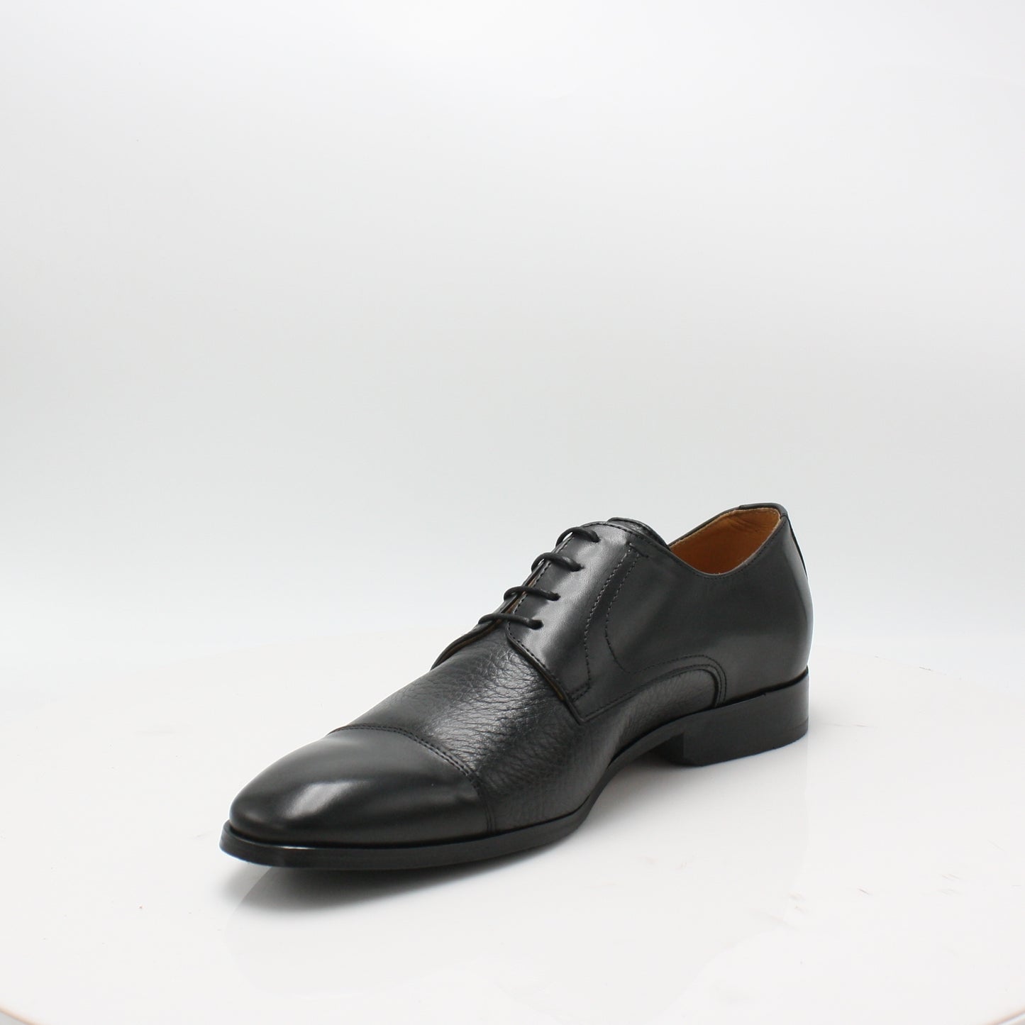 SOUTHWOLD BARKER 22, Mens, BARKER SHOES, Logues Shoes - Logues Shoes.ie Since 1921, Galway City, Ireland.