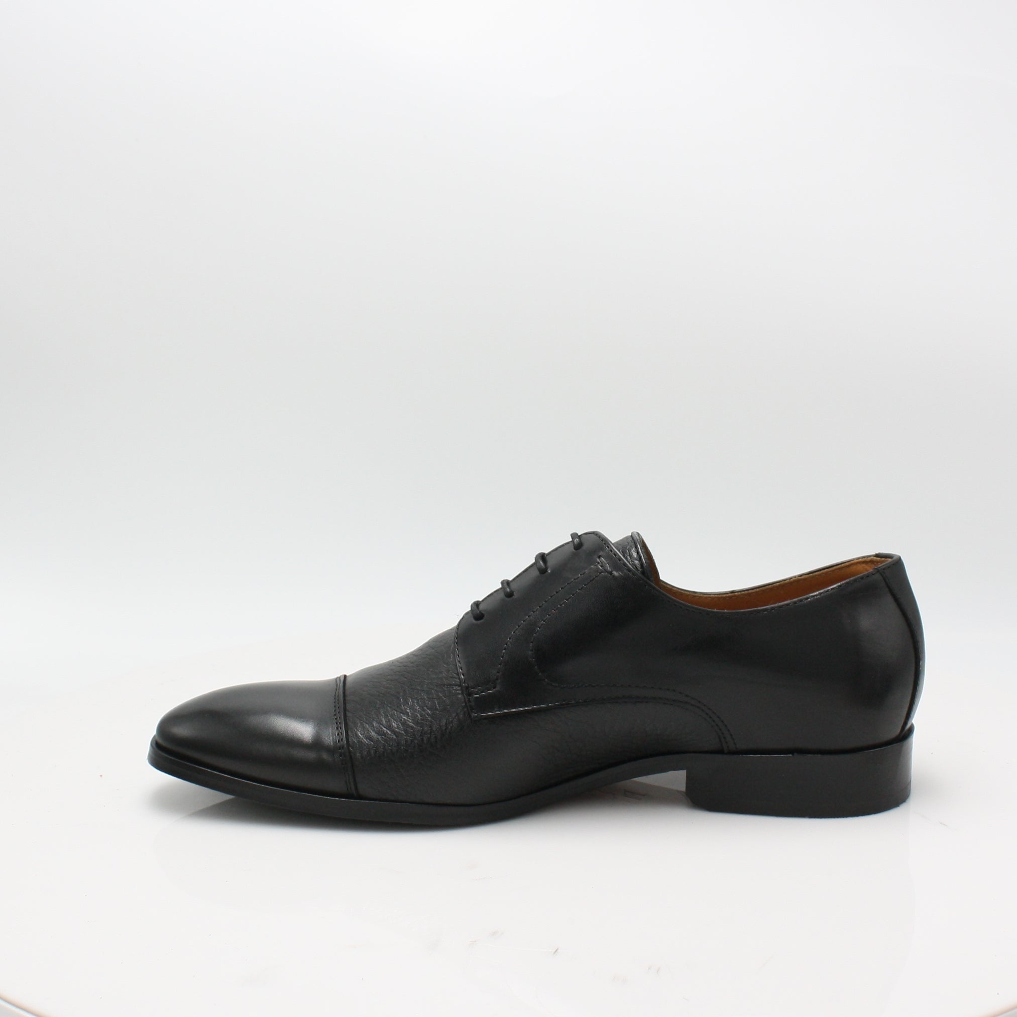 SOUTHWOLD BARKER 22, Mens, BARKER SHOES, Logues Shoes - Logues Shoes.ie Since 1921, Galway City, Ireland.