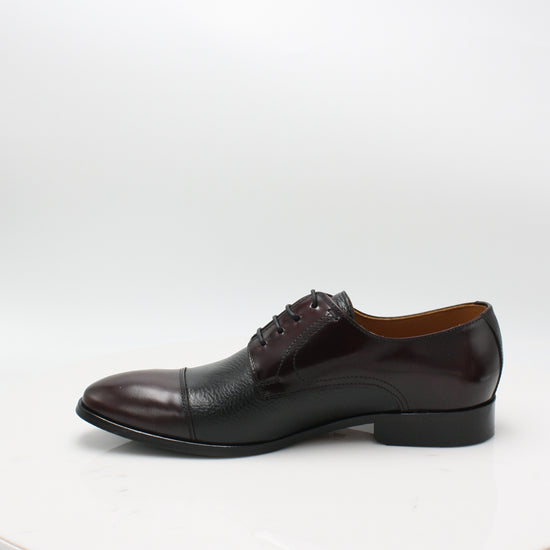 SOUTHWOLD BARKER 22, Mens, BARKER SHOES, Logues Shoes - Logues Shoes.ie Since 1921, Galway City, Ireland.