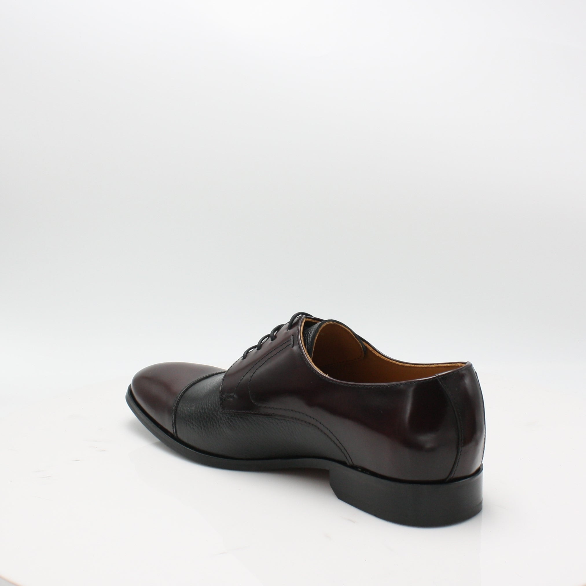 SOUTHWOLD BARKER 22, Mens, BARKER SHOES, Logues Shoes - Logues Shoes.ie Since 1921, Galway City, Ireland.