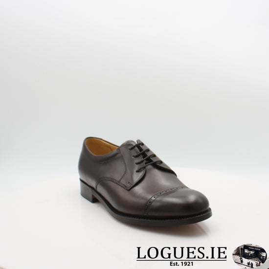 STAINES BARKER EX WIDE, Mens, BARKER SHOES, Logues Shoes - Logues Shoes.ie Since 1921, Galway City, Ireland.