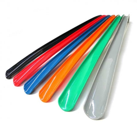 59CM PLASTIC SHOE HORN