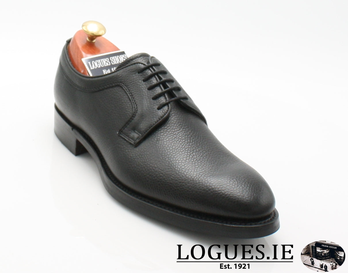 SKYE BARKER, Mens, BARKER SHOES, Logues Shoes - Logues Shoes.ie Since 1921, Galway City, Ireland.