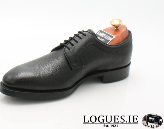 SKYE BARKER, Mens, BARKER SHOES, Logues Shoes - Logues Shoes.ie Since 1921, Galway City, Ireland.