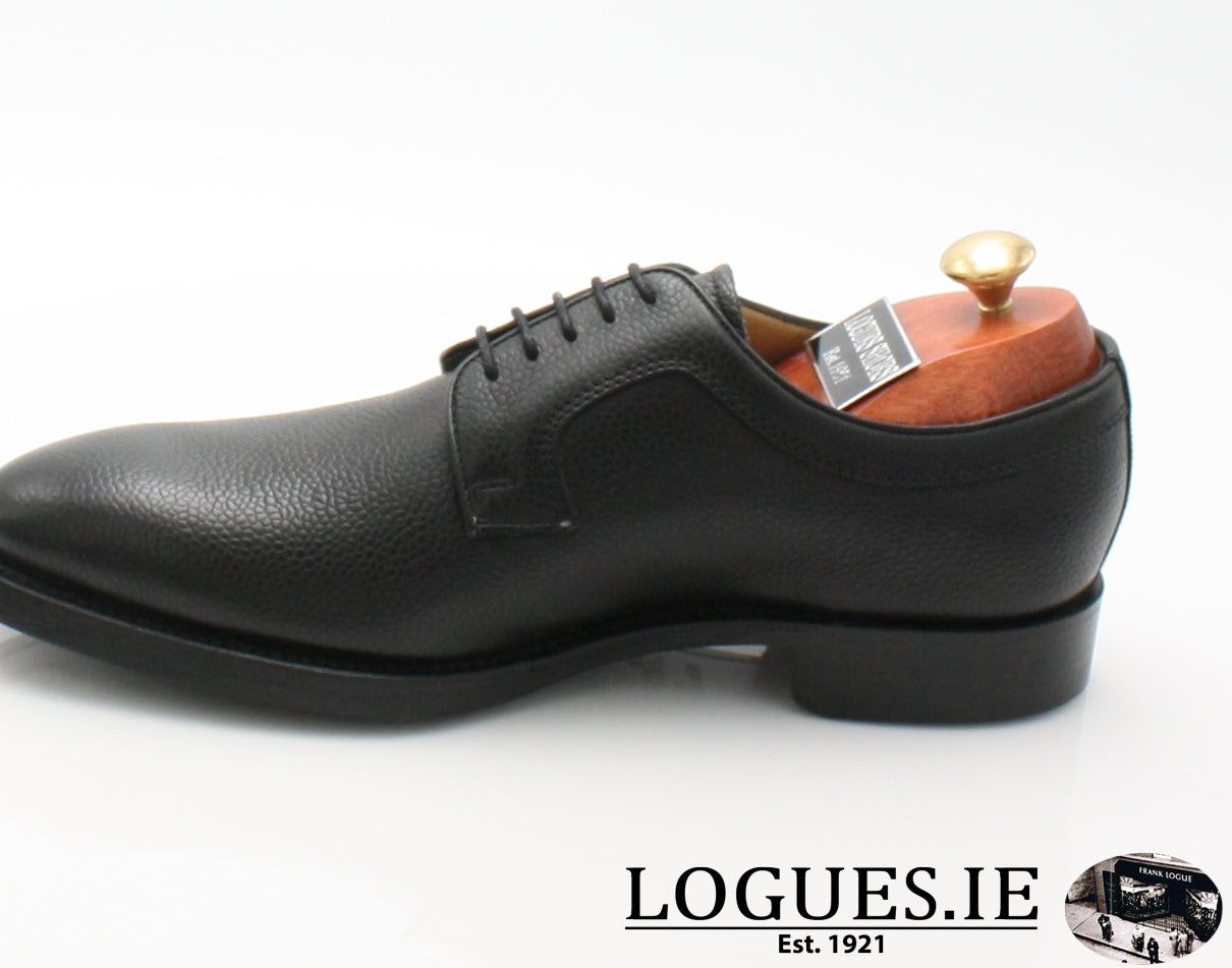 SKYE BARKER, Mens, BARKER SHOES, Logues Shoes - Logues Shoes.ie Since 1921, Galway City, Ireland.