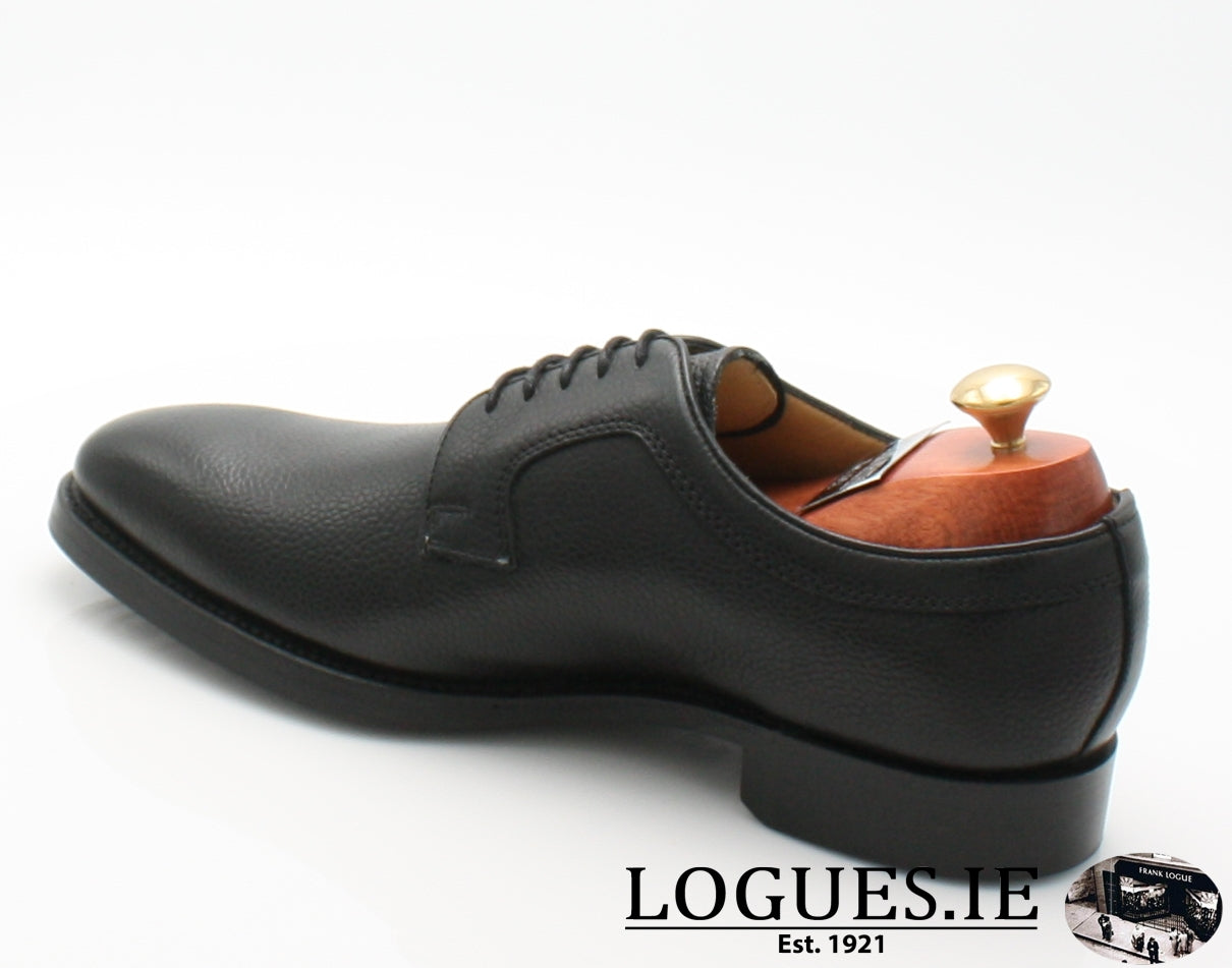 SKYE BARKER, Mens, BARKER SHOES, Logues Shoes - Logues Shoes.ie Since 1921, Galway City, Ireland.