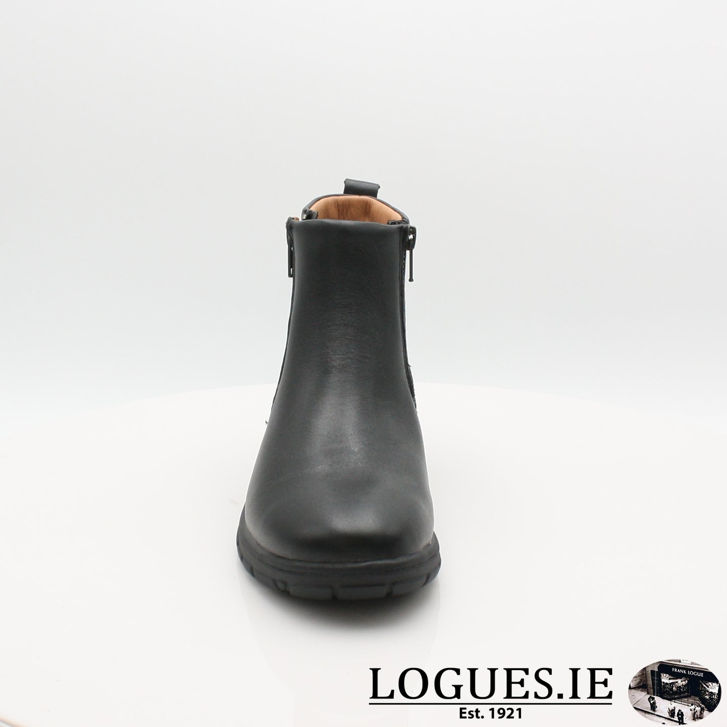 BAMFORD STRIVE 19, Ladies, strive footwear, Logues Shoes - Logues Shoes.ie Since 1921, Galway City, Ireland.