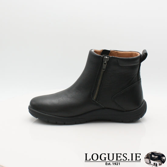 BAMFORD STRIVE 19, Ladies, strive footwear, Logues Shoes - Logues Shoes.ie Since 1921, Galway City, Ireland.