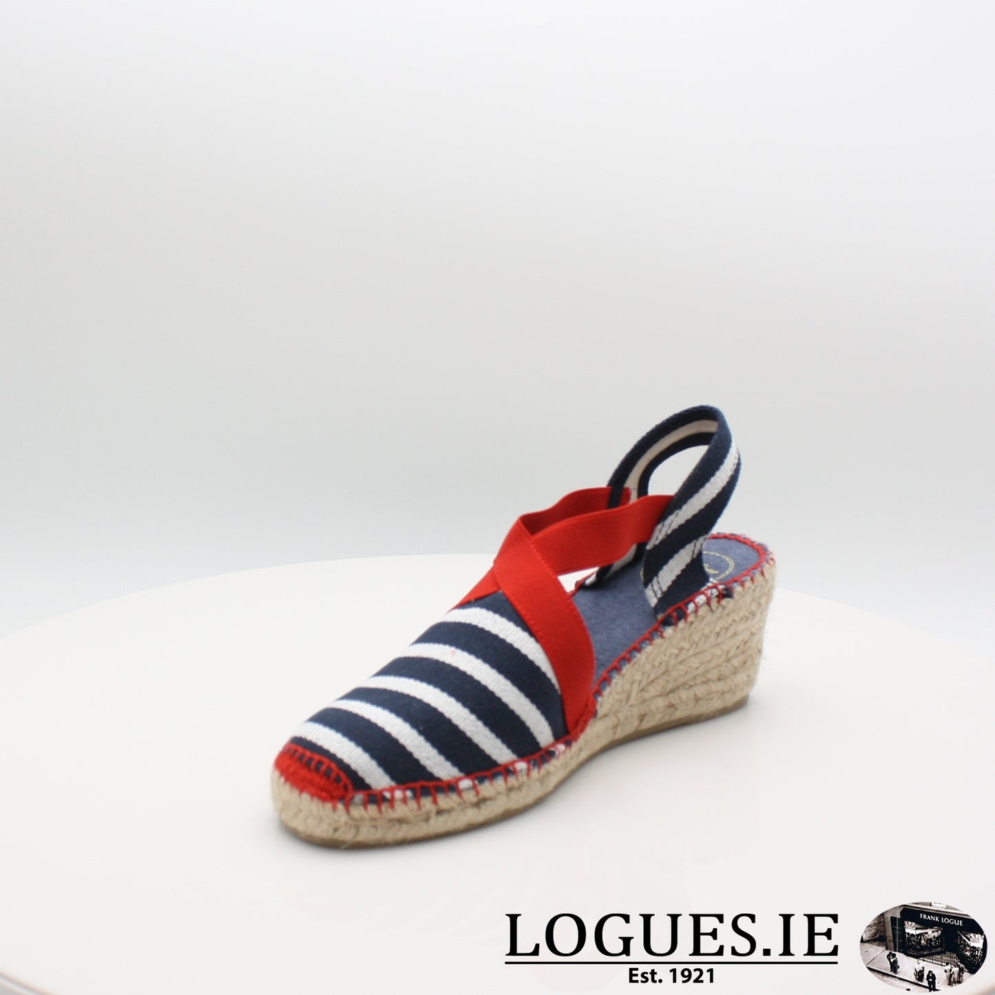 TARBES TONI PONS 20, Ladies, toni pons, Logues Shoes - Logues Shoes.ie Since 1921, Galway City, Ireland.