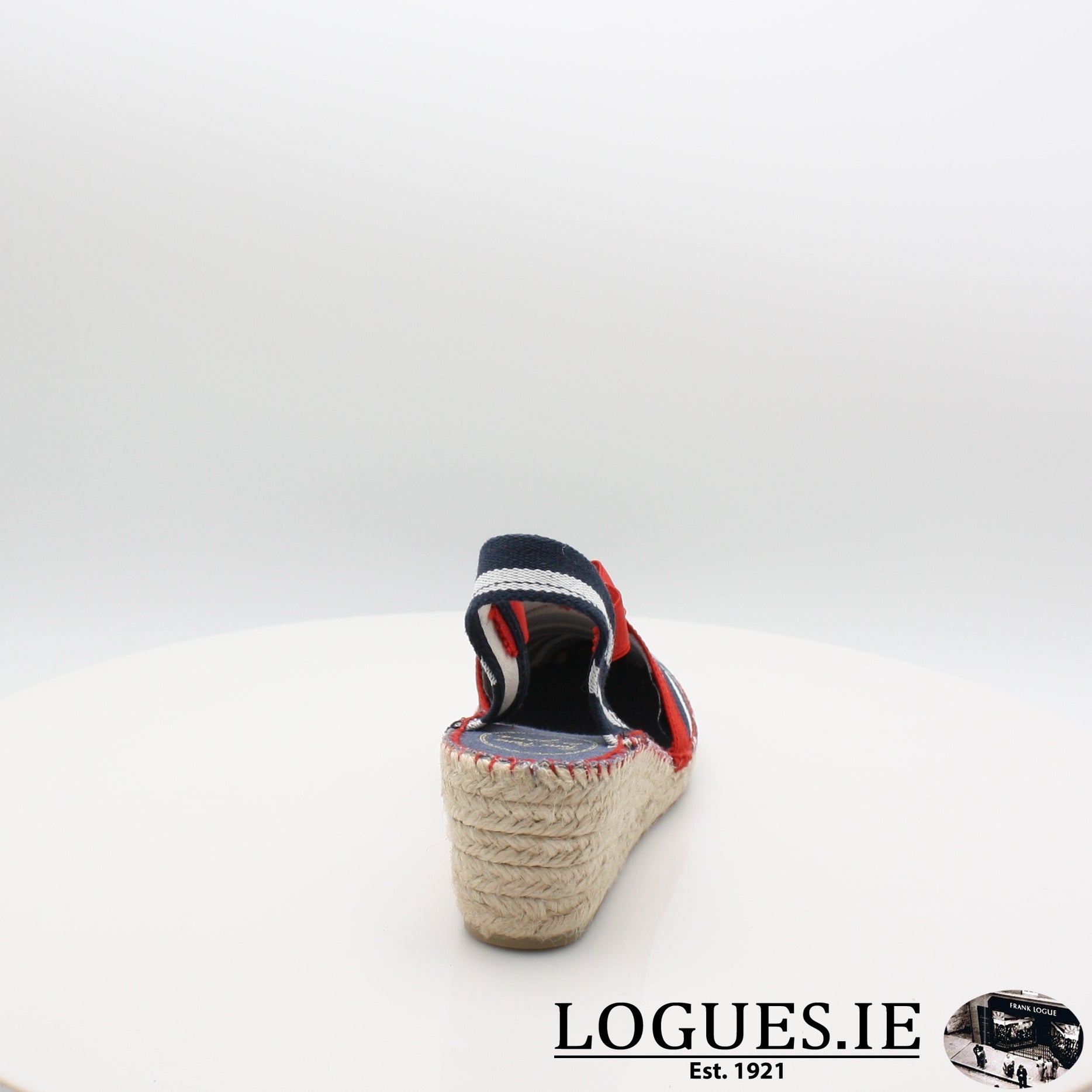 TARBES TONI PONS 20, Ladies, toni pons, Logues Shoes - Logues Shoes.ie Since 1921, Galway City, Ireland.