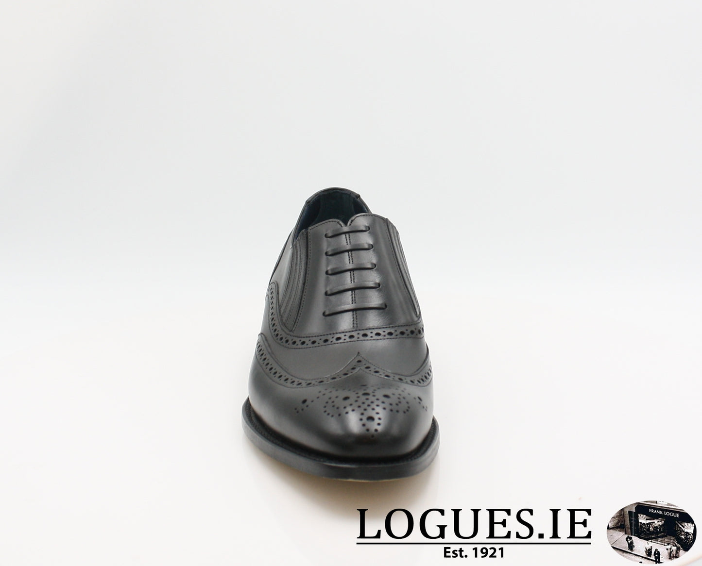 TIMOTHY BARKER, Mens, BARKER SHOES, Logues Shoes - Logues Shoes.ie Since 1921, Galway City, Ireland.