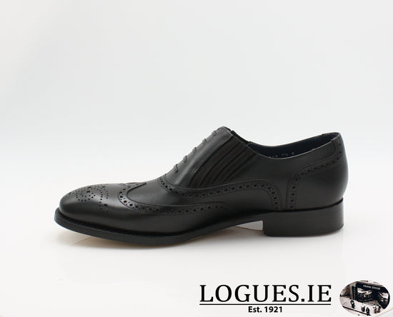 TIMOTHY BARKER, Mens, BARKER SHOES, Logues Shoes - Logues Shoes.ie Since 1921, Galway City, Ireland.