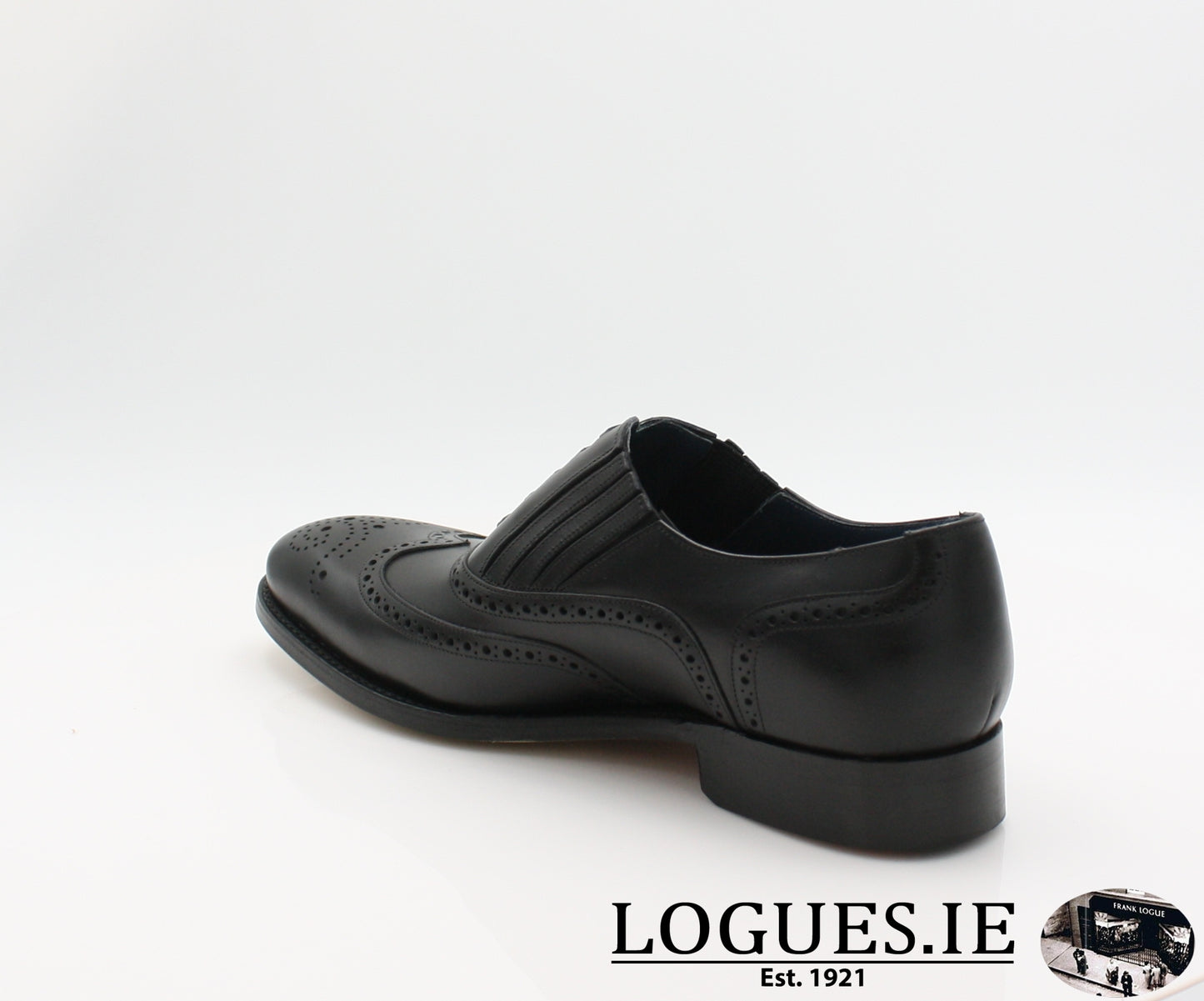 TIMOTHY BARKER, Mens, BARKER SHOES, Logues Shoes - Logues Shoes.ie Since 1921, Galway City, Ireland.