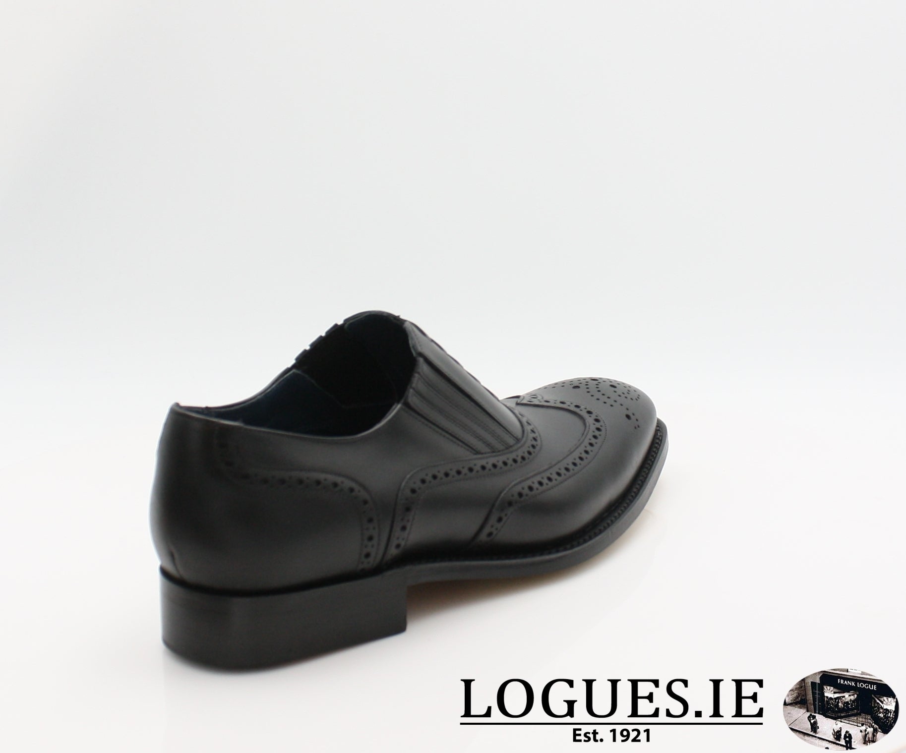 TIMOTHY BARKER, Mens, BARKER SHOES, Logues Shoes - Logues Shoes.ie Since 1921, Galway City, Ireland.