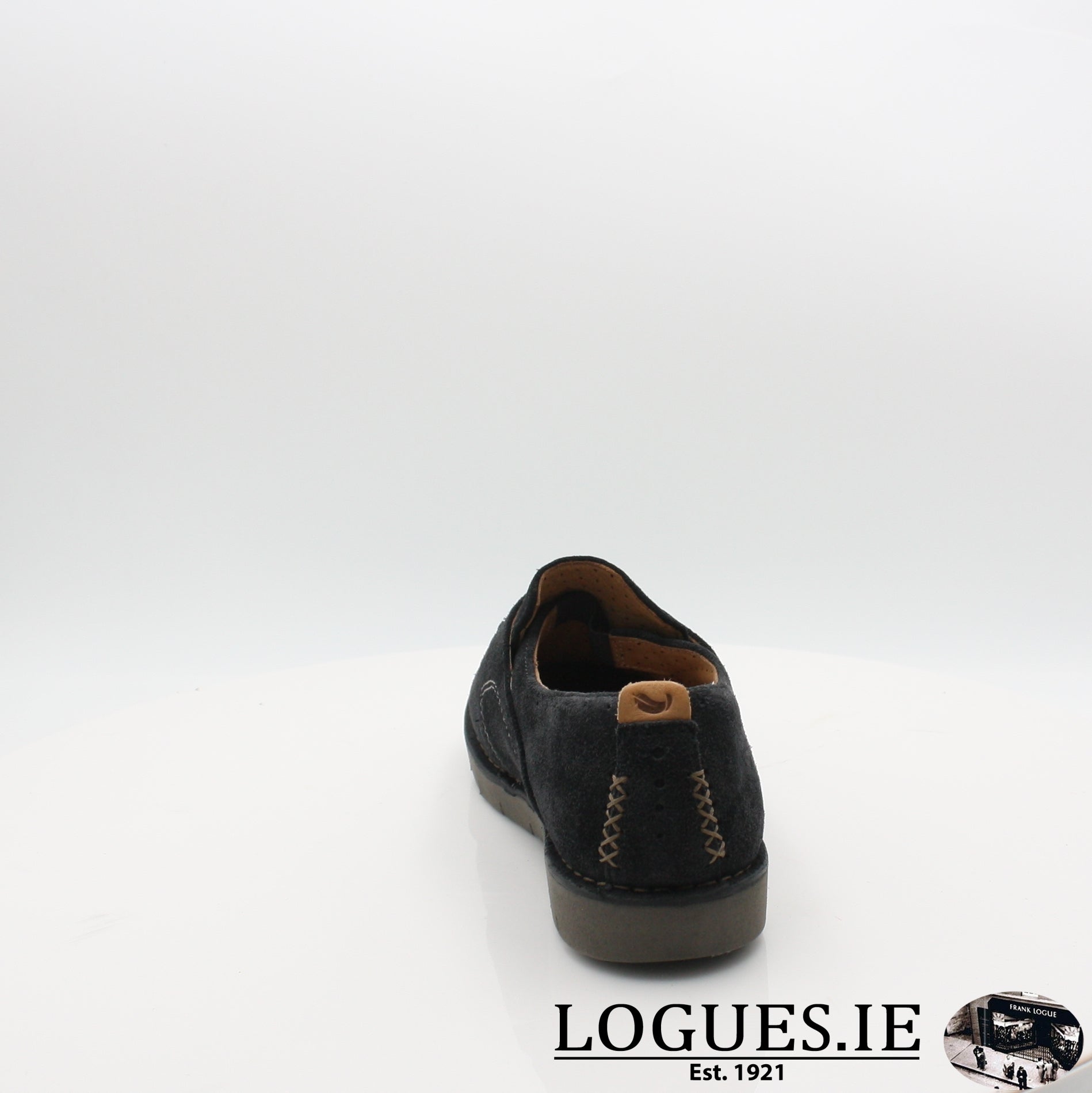 Un Ava CLARKS, Ladies, Clarks, Logues Shoes - Logues Shoes.ie Since 1921, Galway City, Ireland.