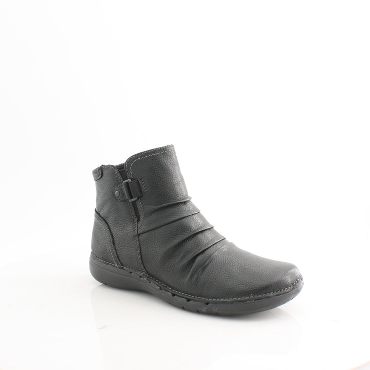 Un Loop Top Clarks