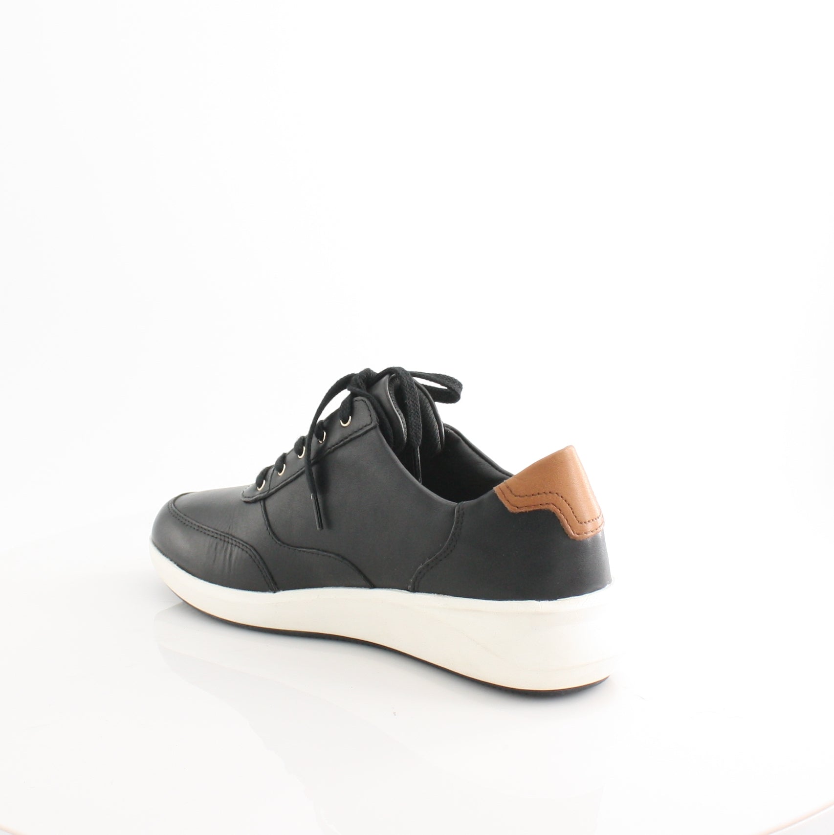 Un Rio Zip Clarks