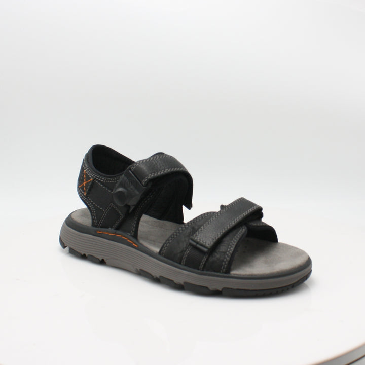 Un Trek Part SANDAL CLARKS