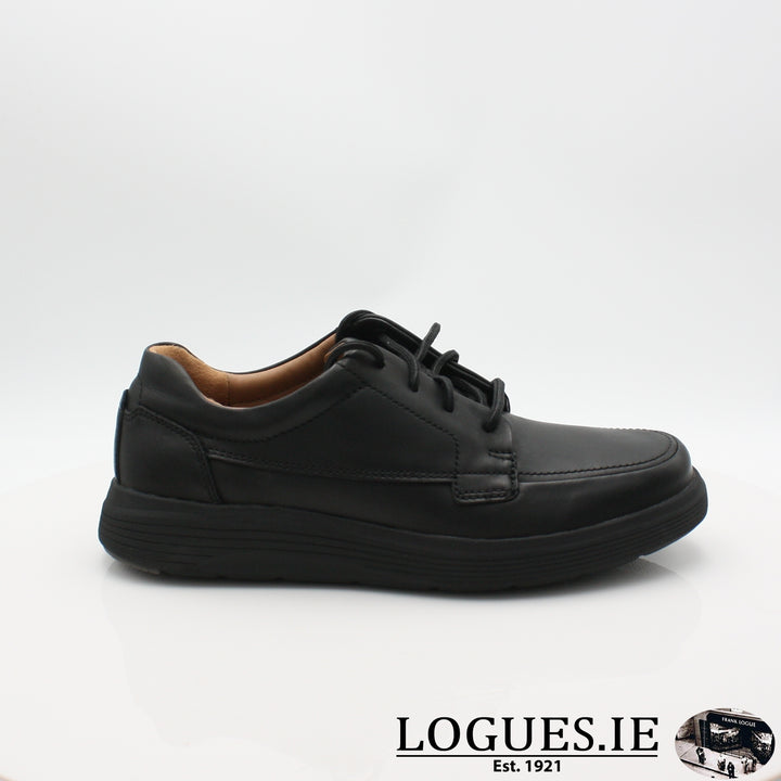 Un Abode Ease  CLARKS EX-WIDE, Mens, Clarks, Logues Shoes - Logues Shoes.ie Since 1921, Galway City, Ireland.