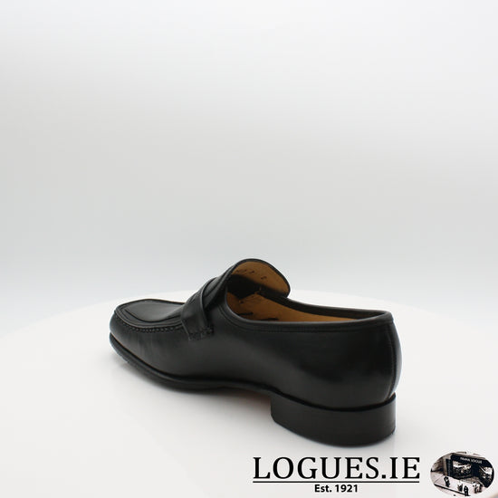 BARKER WESLEY, Mens, BARKER SHOES, Logues Shoes - Logues Shoes.ie Since 1921, Galway City, Ireland.