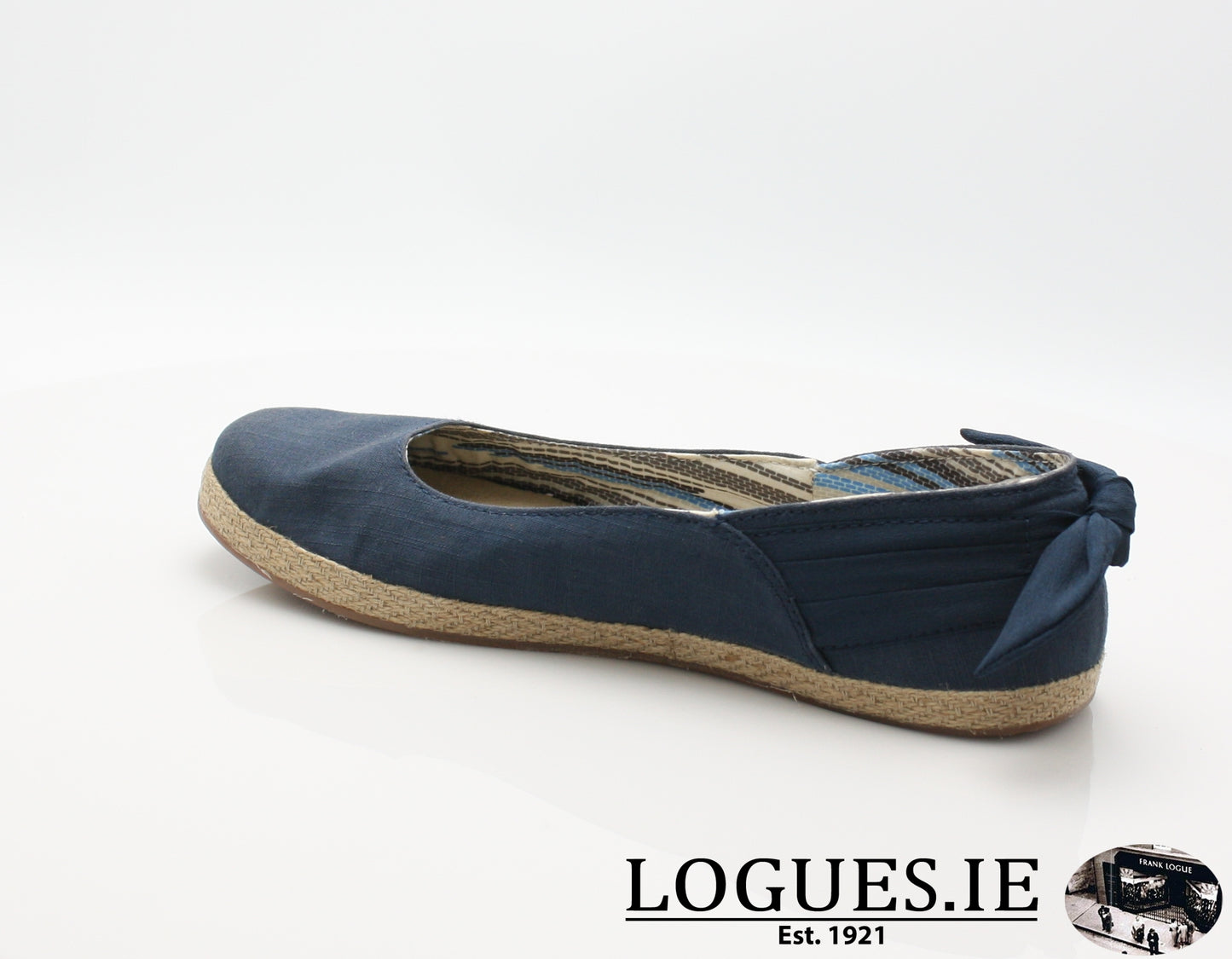 UGGS PERRIE S/S 16, SALE, UGGS FOOTWEAR, Logues Shoes - Logues Shoes.ie Since 1921, Galway City, Ireland.