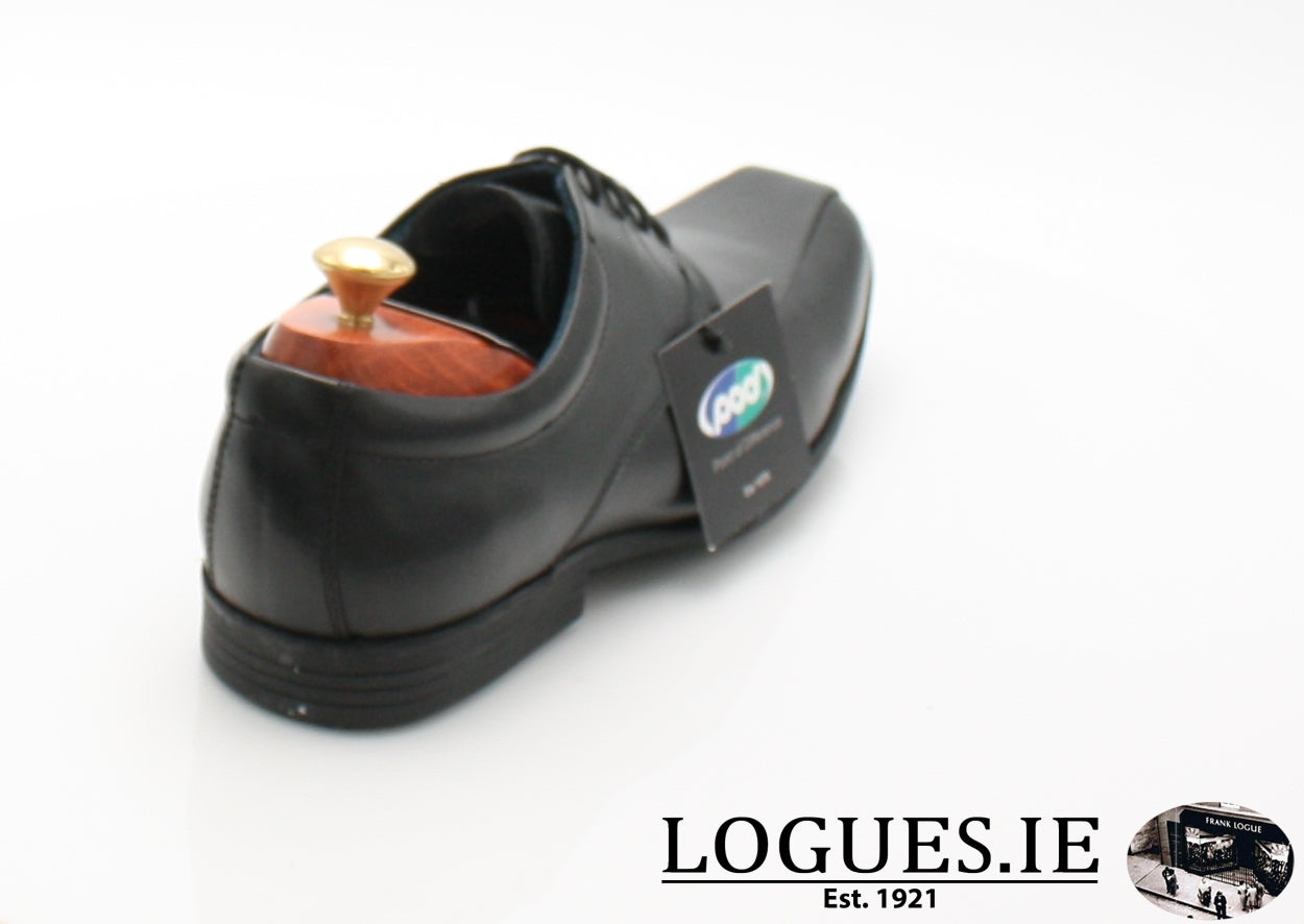 WESSEX S/S18, Mens, POD SHOES, Logues Shoes - Logues Shoes.ie Since 1921, Galway City, Ireland.