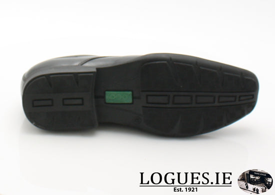 WESSEX S/S18, Mens, POD SHOES, Logues Shoes - Logues Shoes.ie Since 1921, Galway City, Ireland.