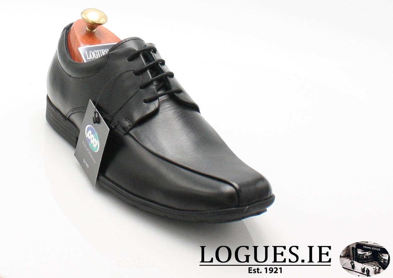 WESSEX S/S18, Mens, POD SHOES, Logues Shoes - Logues Shoes.ie Since 1921, Galway City, Ireland.