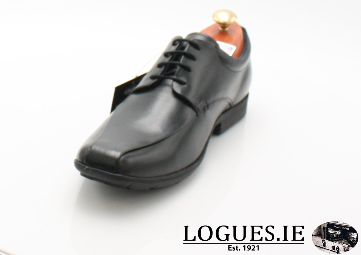 WESSEX S/S18, Mens, POD SHOES, Logues Shoes - Logues Shoes.ie Since 1921, Galway City, Ireland.