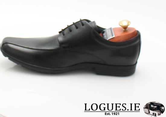 WESSEX S/S18, Mens, POD SHOES, Logues Shoes - Logues Shoes.ie Since 1921, Galway City, Ireland.