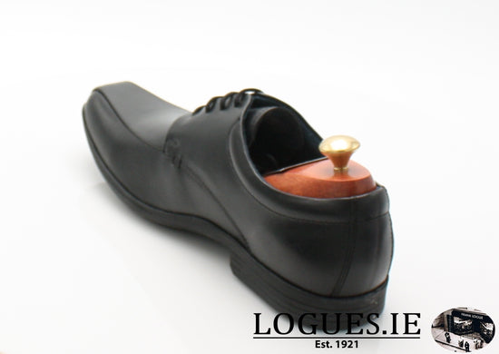 WESSEX S/S18, Mens, POD SHOES, Logues Shoes - Logues Shoes.ie Since 1921, Galway City, Ireland.