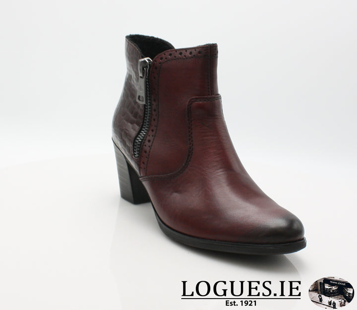 Y8965 RIEKER, Ladies, RIEKIER SHOES, Logues Shoes - Logues Shoes.ie Since 1921, Galway City, Ireland.