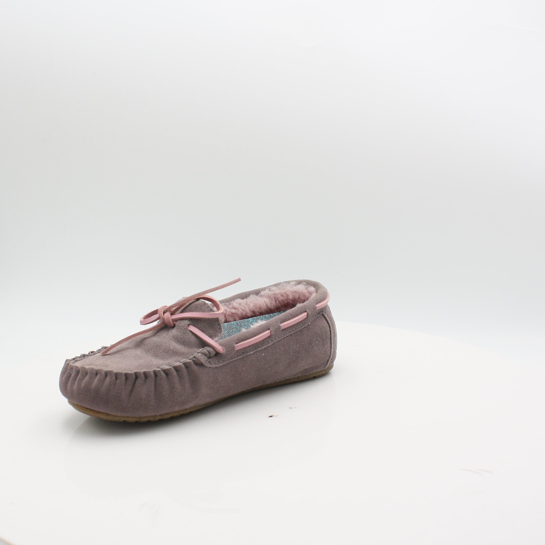 AMITY SLIPPER, Ladies, XXEmu Australia ( europe) ltd, Logues Shoes - Logues Shoes.ie Since 1921, Galway City, Ireland.