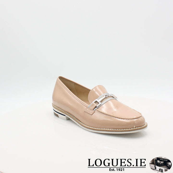 1231238 ARA SS19, Ladies, ARA SHOES, Logues Shoes - Logues Shoes.ie Since 1921, Galway City, Ireland.