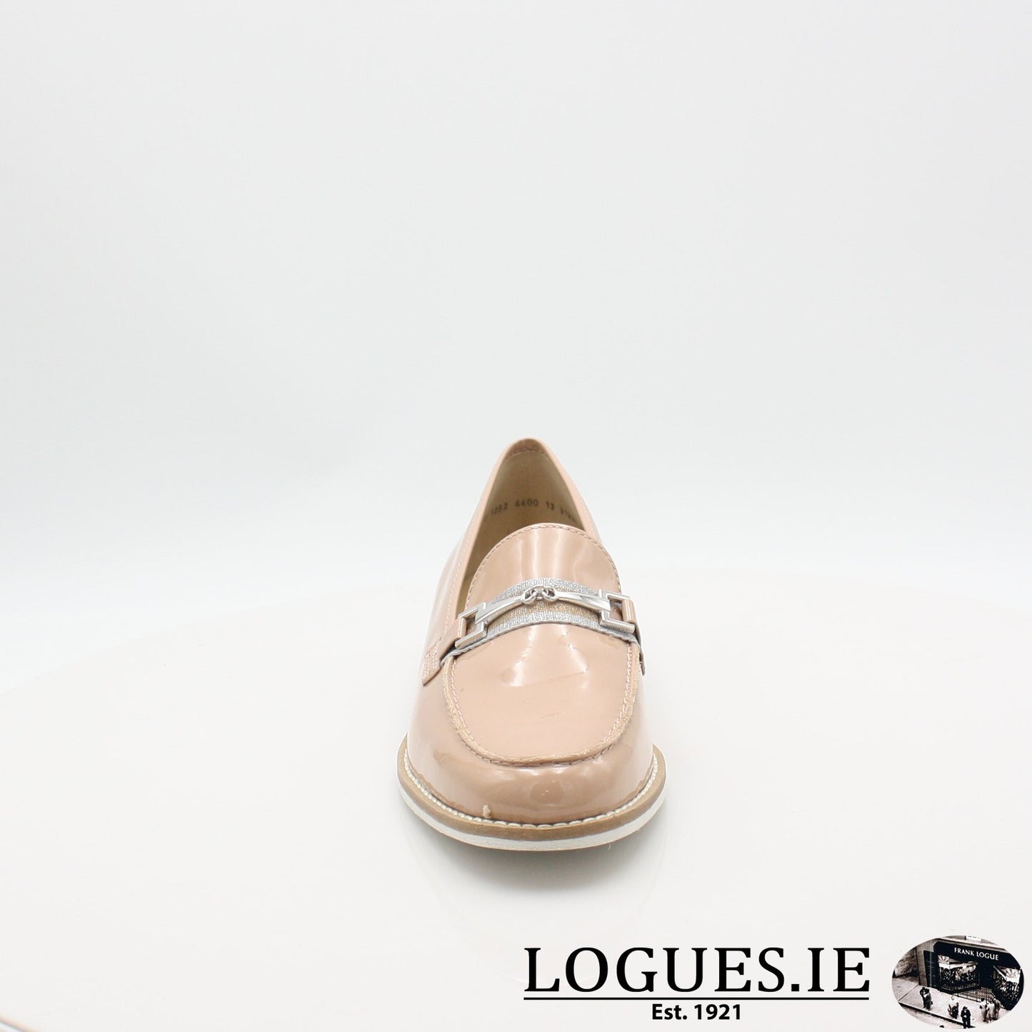 1231238 ARA SS19, Ladies, ARA SHOES, Logues Shoes - Logues Shoes.ie Since 1921, Galway City, Ireland.