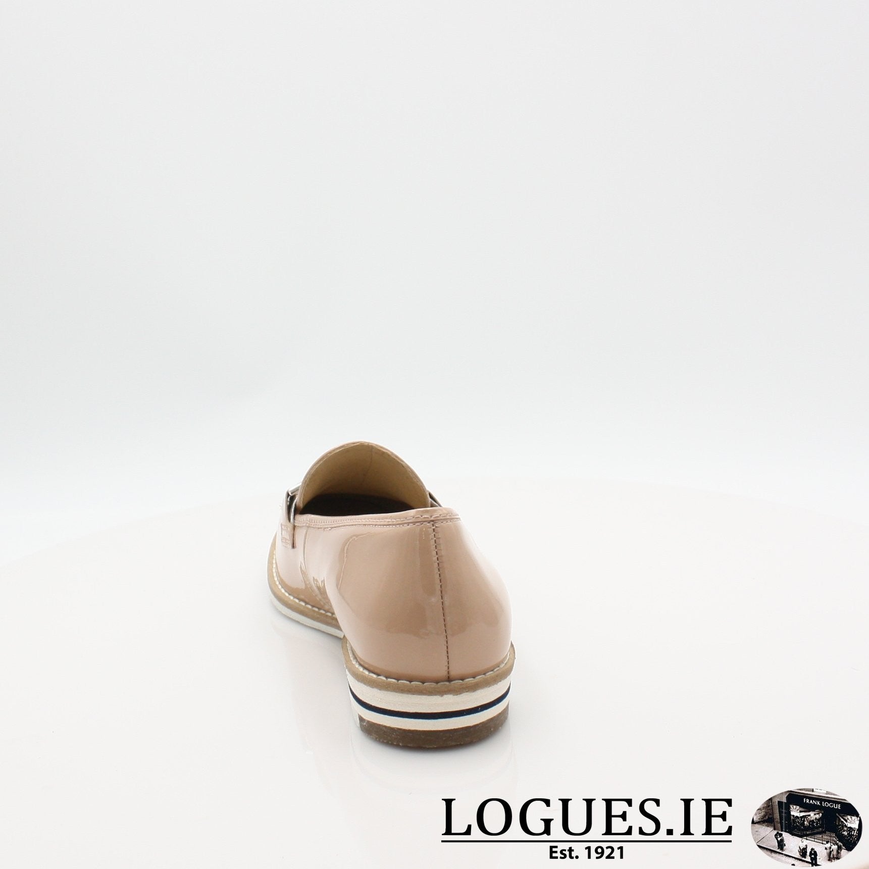 1231238 ARA SS19, Ladies, ARA SHOES, Logues Shoes - Logues Shoes.ie Since 1921, Galway City, Ireland.