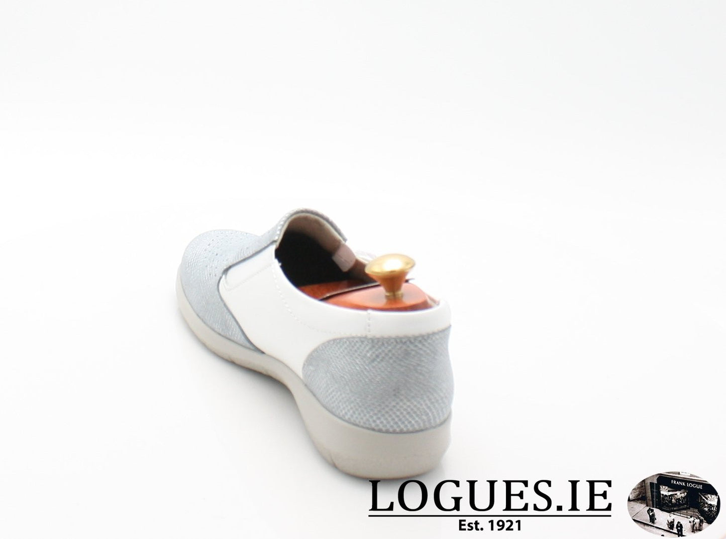 ASTRA SUAVE S/S18, Ladies, SUAVE SHOES CONOS LTD, Logues Shoes - Logues Shoes.ie Since 1921, Galway City, Ireland.