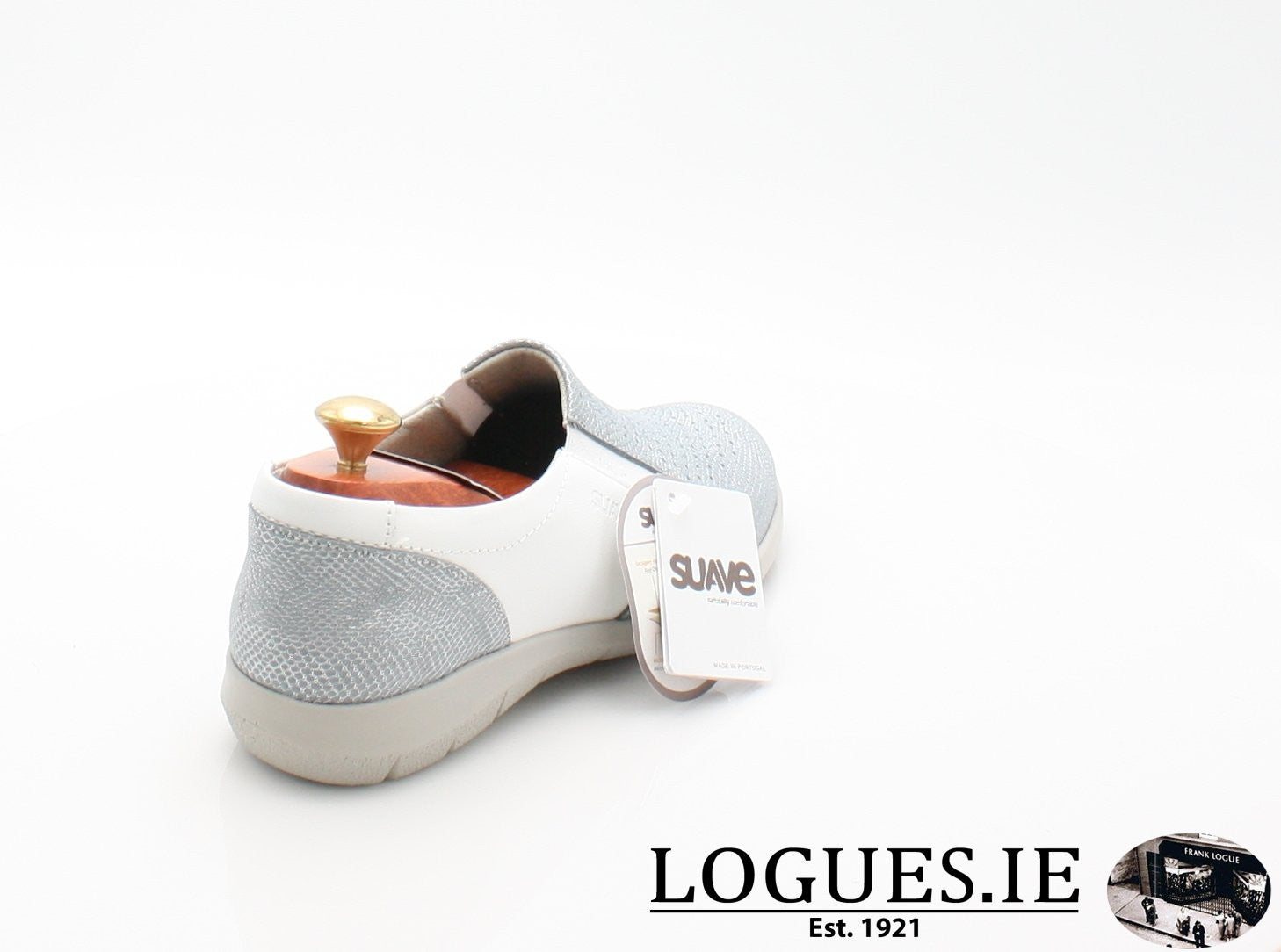 ASTRA SUAVE S/S18, Ladies, SUAVE SHOES CONOS LTD, Logues Shoes - Logues Shoes.ie Since 1921, Galway City, Ireland.