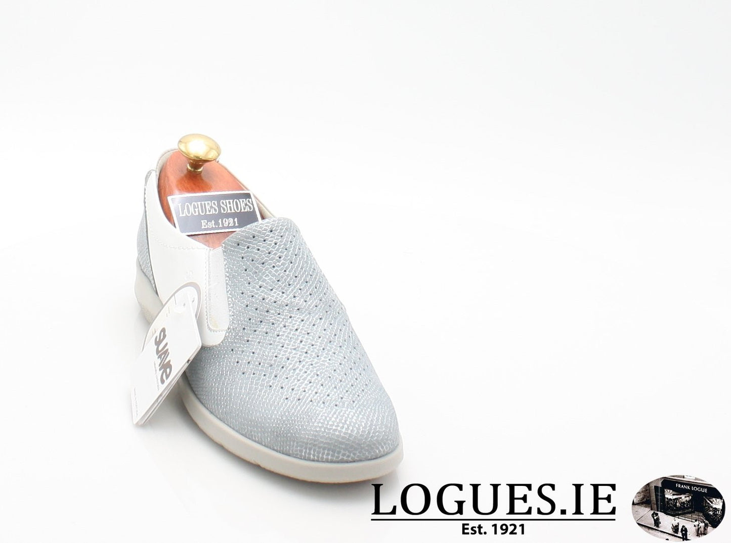 ASTRA SUAVE S/S18, Ladies, SUAVE SHOES CONOS LTD, Logues Shoes - Logues Shoes.ie Since 1921, Galway City, Ireland.