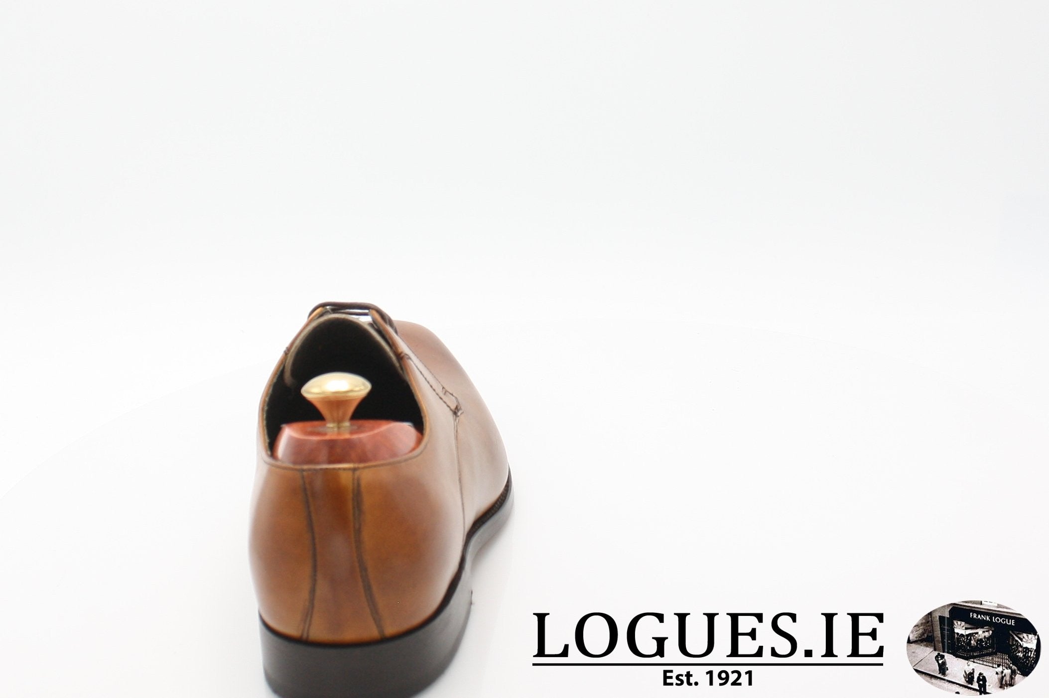 ETON BARKER, Mens, BARKER SHOES, Logues Shoes - Logues Shoes.ie Since 1921, Galway City, Ireland.