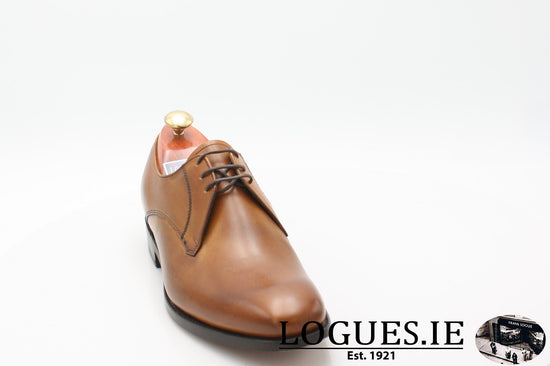 ETON BARKER, Mens, BARKER SHOES, Logues Shoes - Logues Shoes.ie Since 1921, Galway City, Ireland.