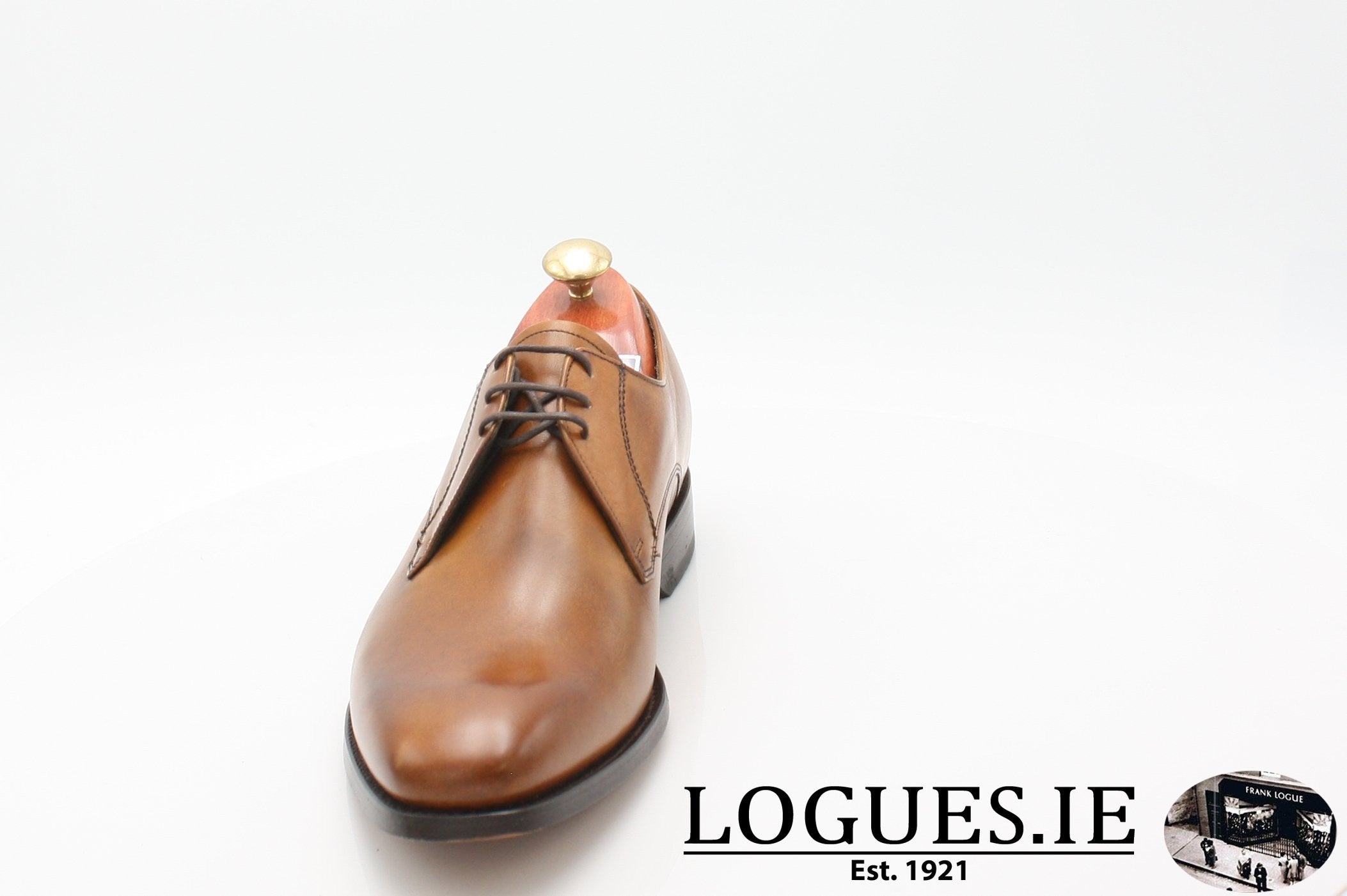 ETON BARKER, Mens, BARKER SHOES, Logues Shoes - Logues Shoes.ie Since 1921, Galway City, Ireland.