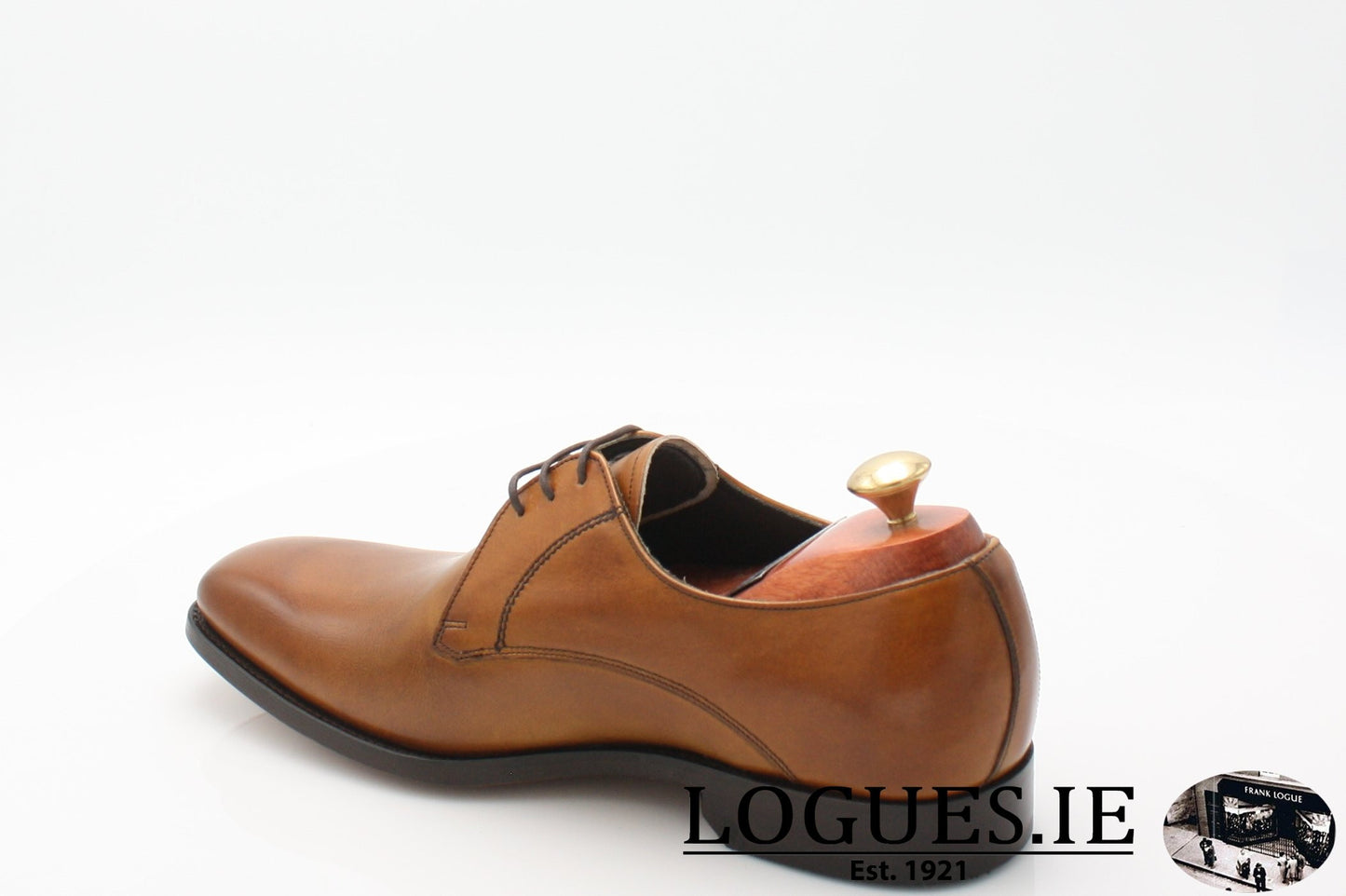 ETON BARKER, Mens, BARKER SHOES, Logues Shoes - Logues Shoes.ie Since 1921, Galway City, Ireland.