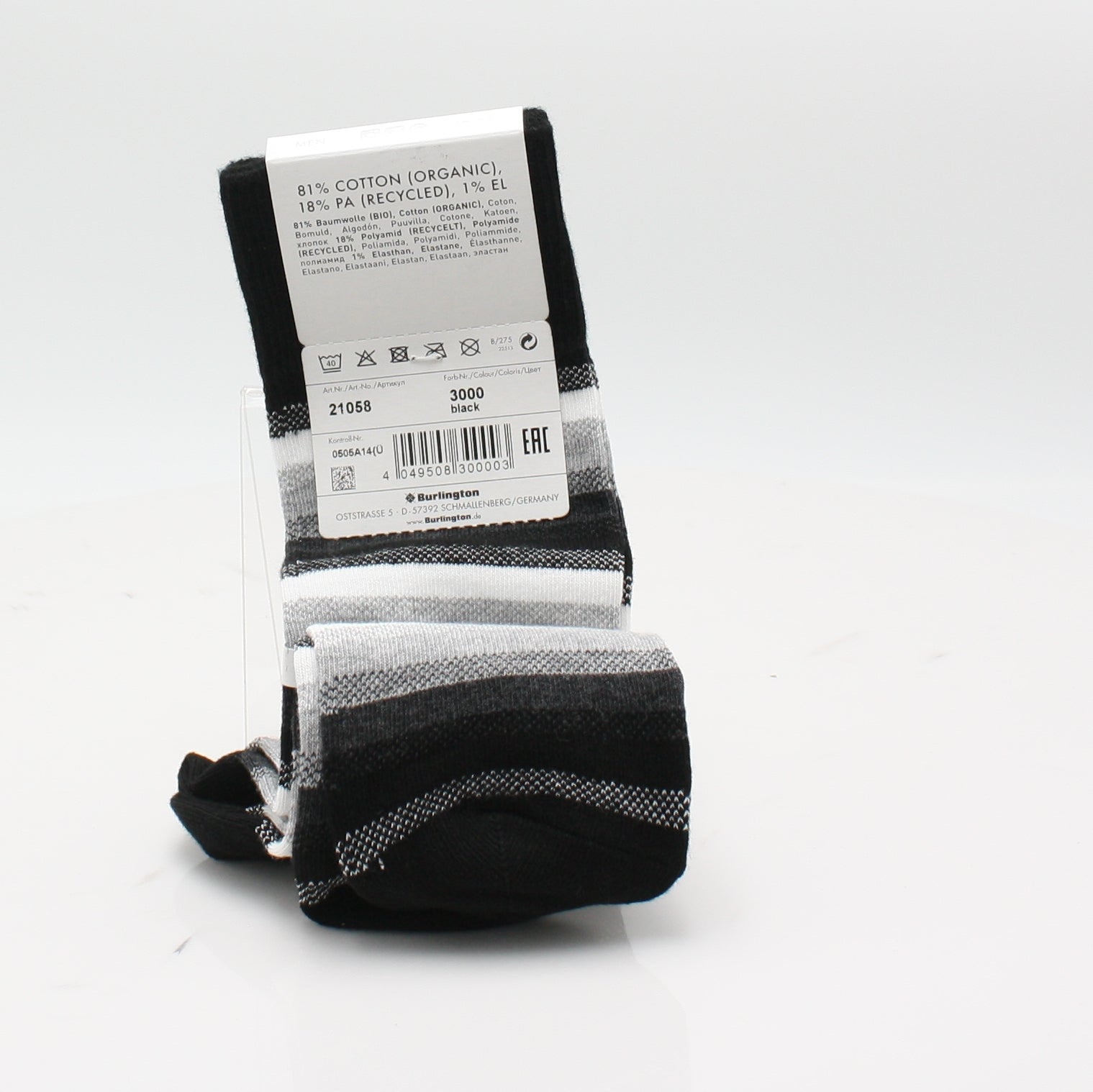 Burlington free shipping store