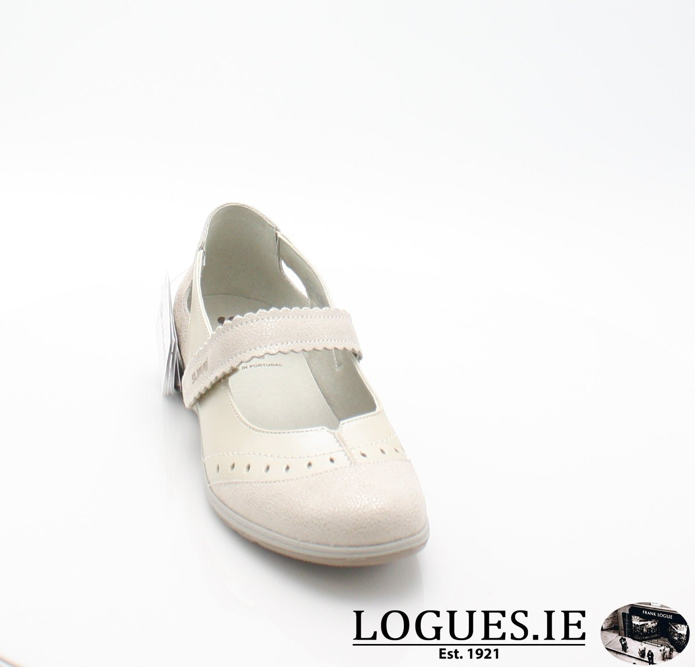 CAROL SUAVE S/S 18, Ladies, SUAVE SHOES CONOS LTD, Logues Shoes - Logues Shoes.ie Since 1921, Galway City, Ireland.