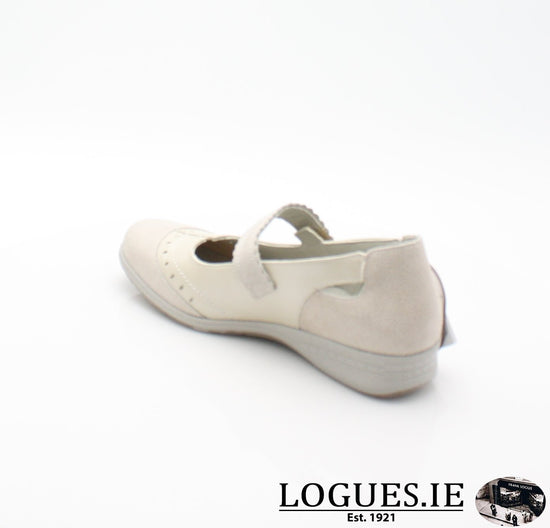 CAROL SUAVE S/S 18, Ladies, SUAVE SHOES CONOS LTD, Logues Shoes - Logues Shoes.ie Since 1921, Galway City, Ireland.